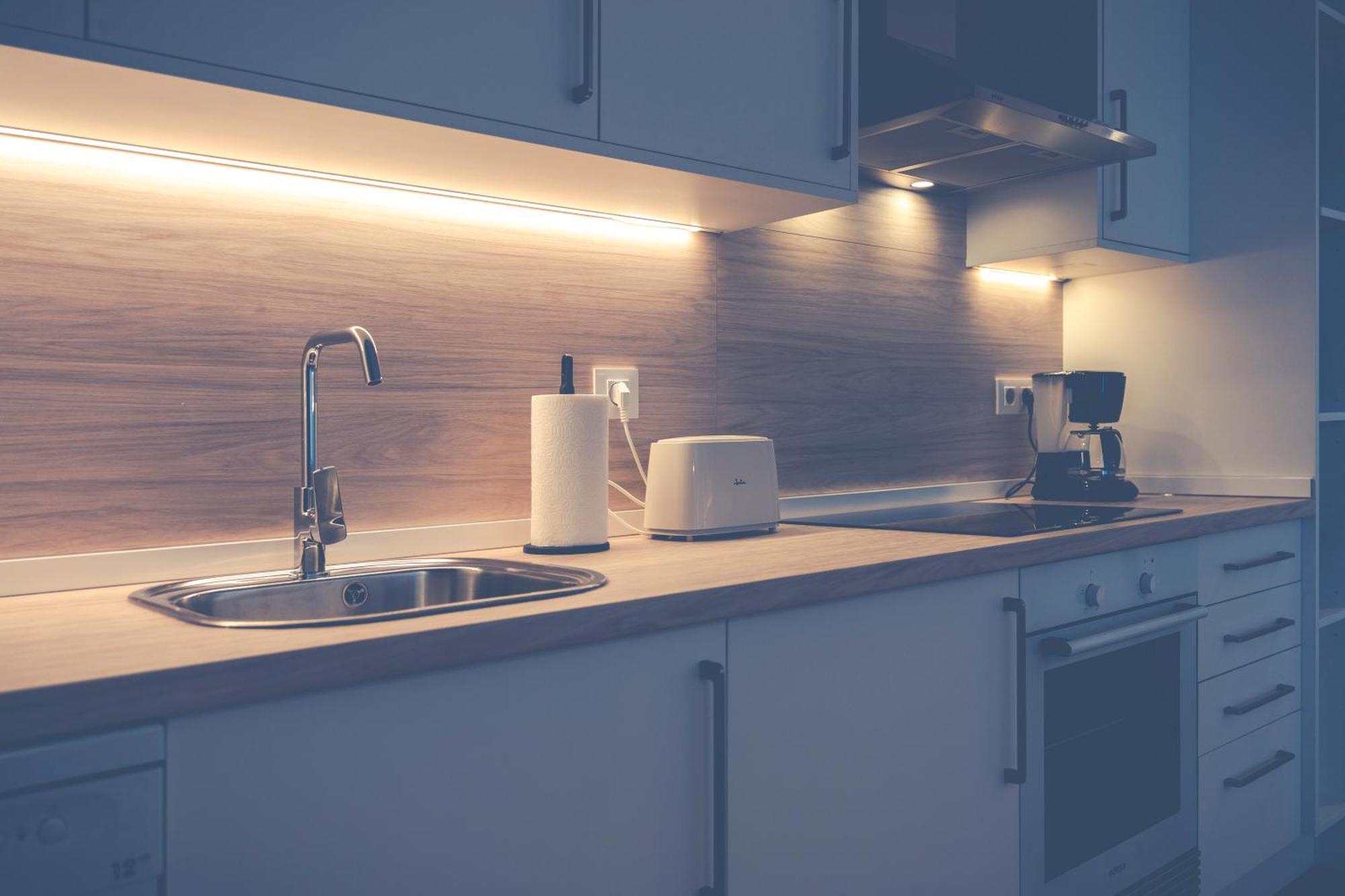 Urbanfive Apartamentos Ourense Centro 外观 照片